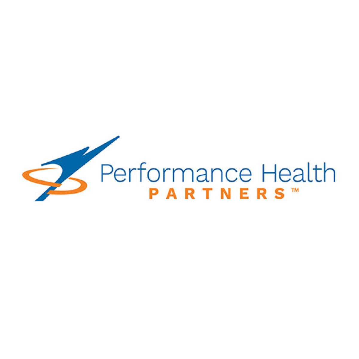 Performance Health Partners - USA