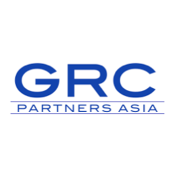 13_GRC Partners Asia