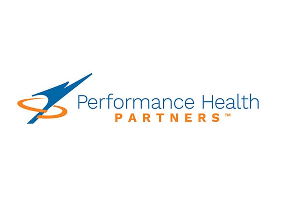 190206 Performance Health Partners