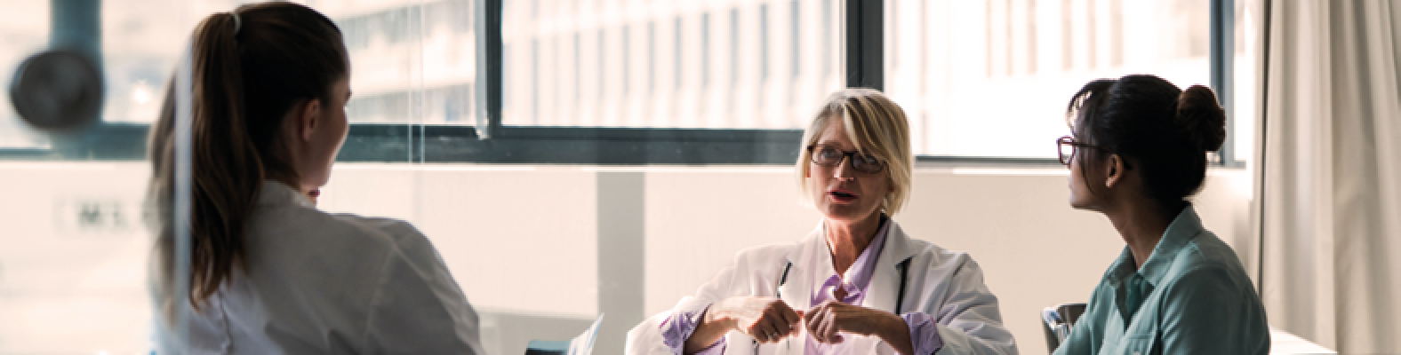 Communication and patient safety