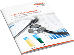 eBook Incident Management