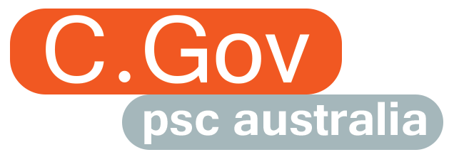 CGovLogo