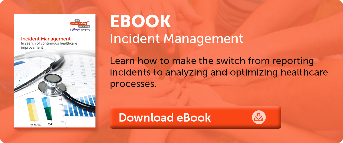 CTA eBook Incident Management EN