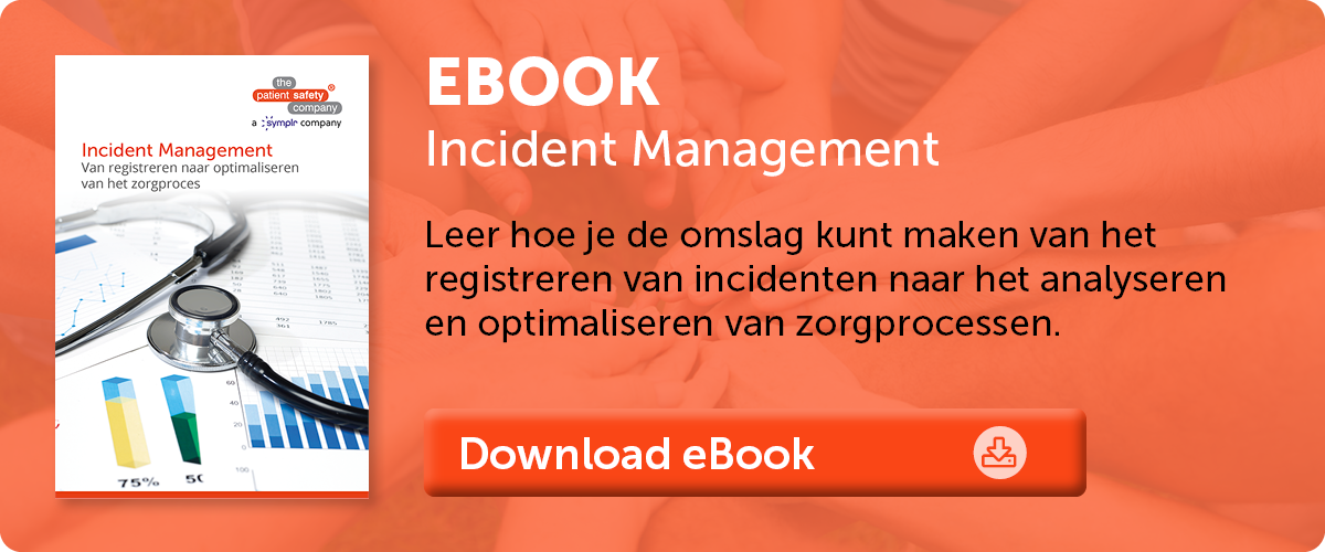 CTA eBook Incident Management NL