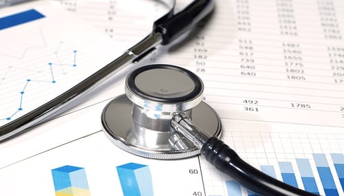 Key objectives Quality Management System