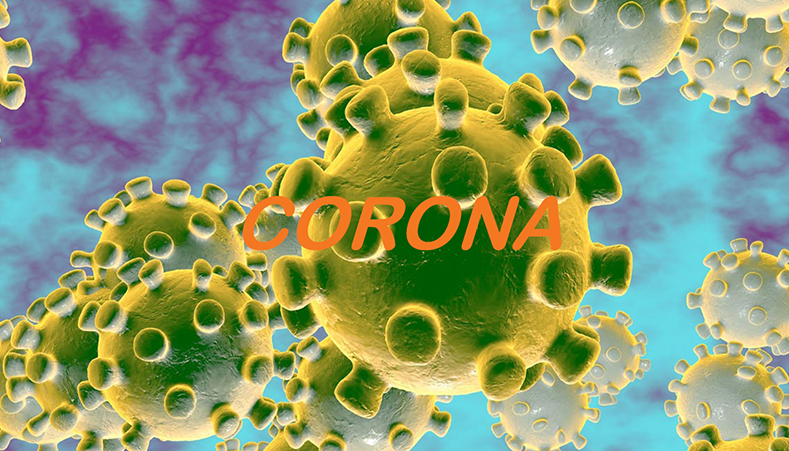 Corona safety tips - Blog