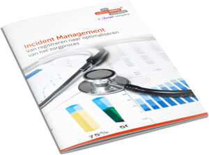 Incident Management eBook