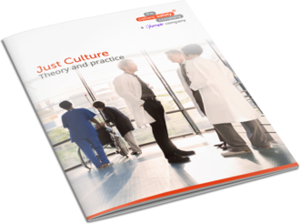 Cover-Just Culture-en