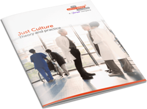 Just Culture eBook