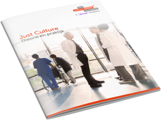 eBook Just Culture