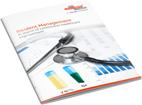 Cover-incident-management-en