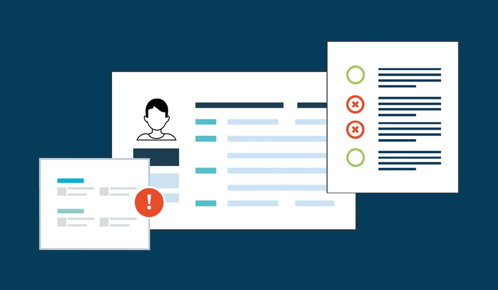 Developing standards for hospital-wide patient safety