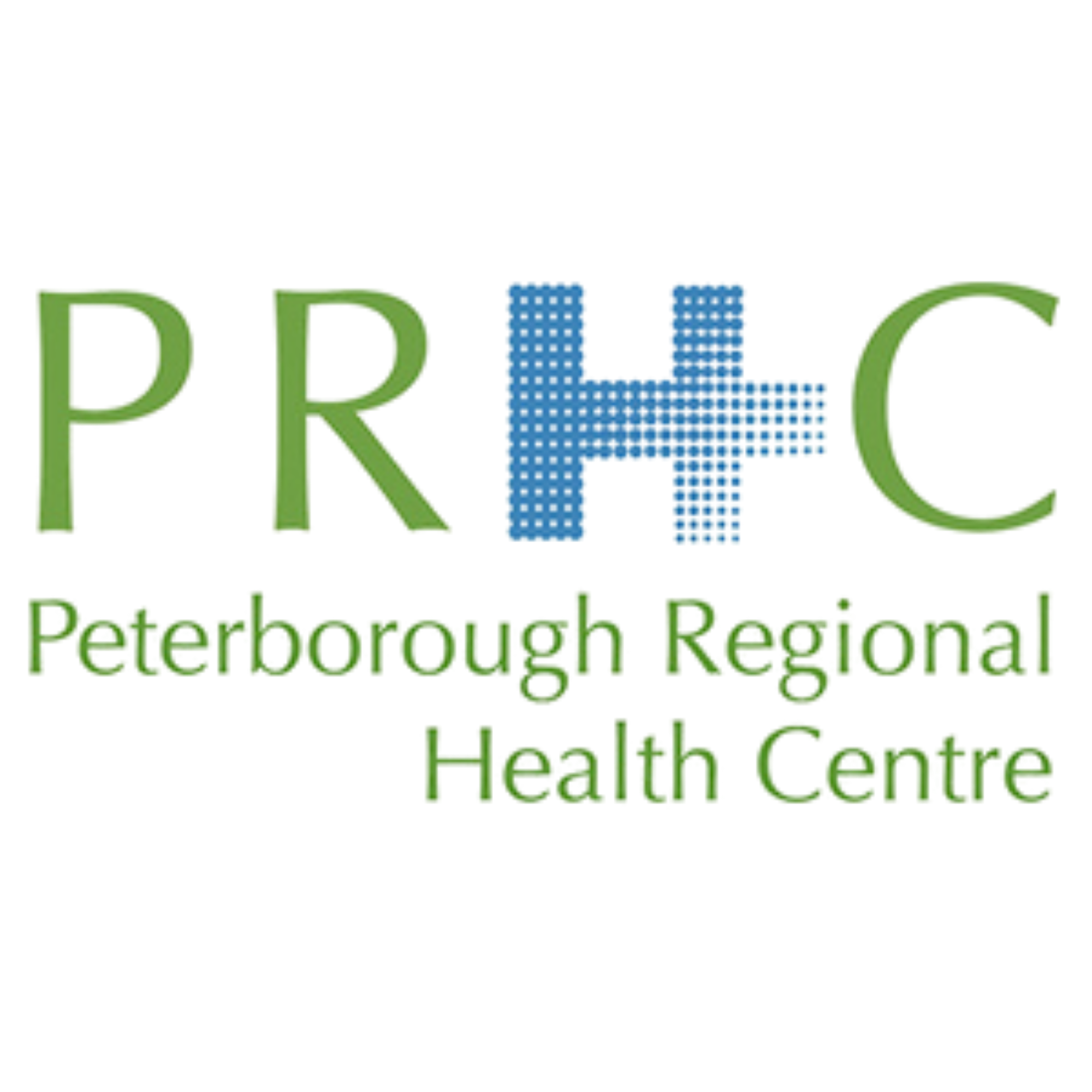 Director Risk, Patient Relations & Medical Affairs