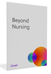 Beyond_nursing_book_clear-1