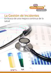 eBook: Gestión de Incidentes