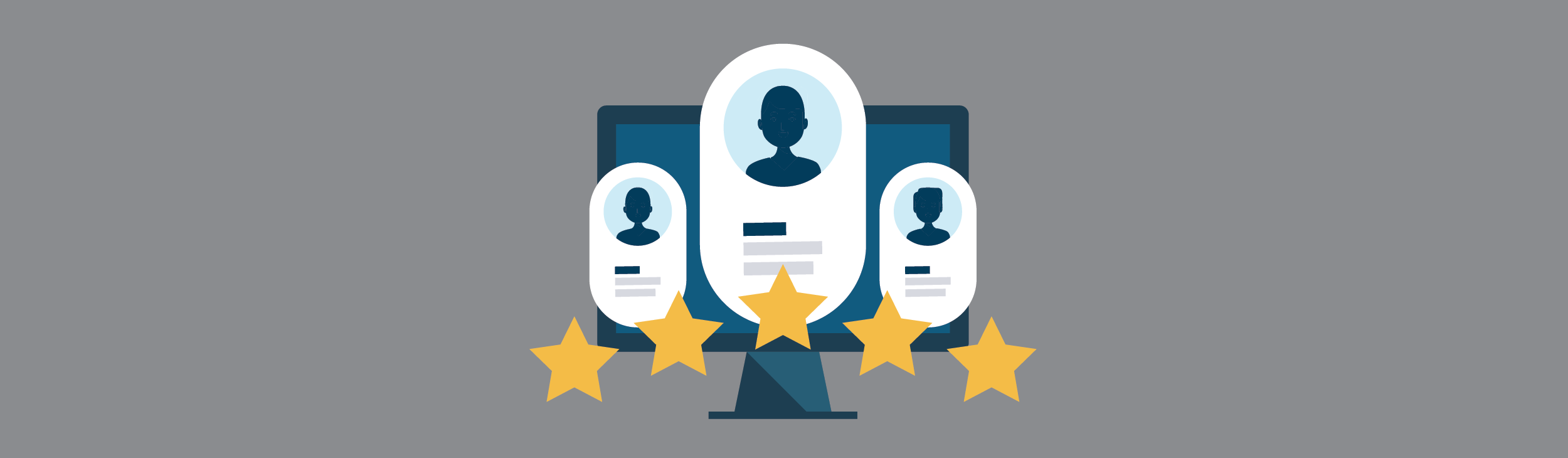 Employee satisfaction survey-1