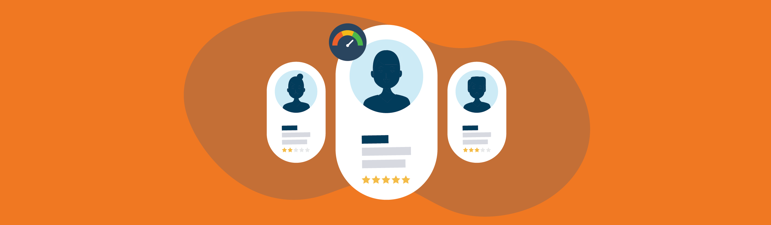 Employee satisfaction survey-2