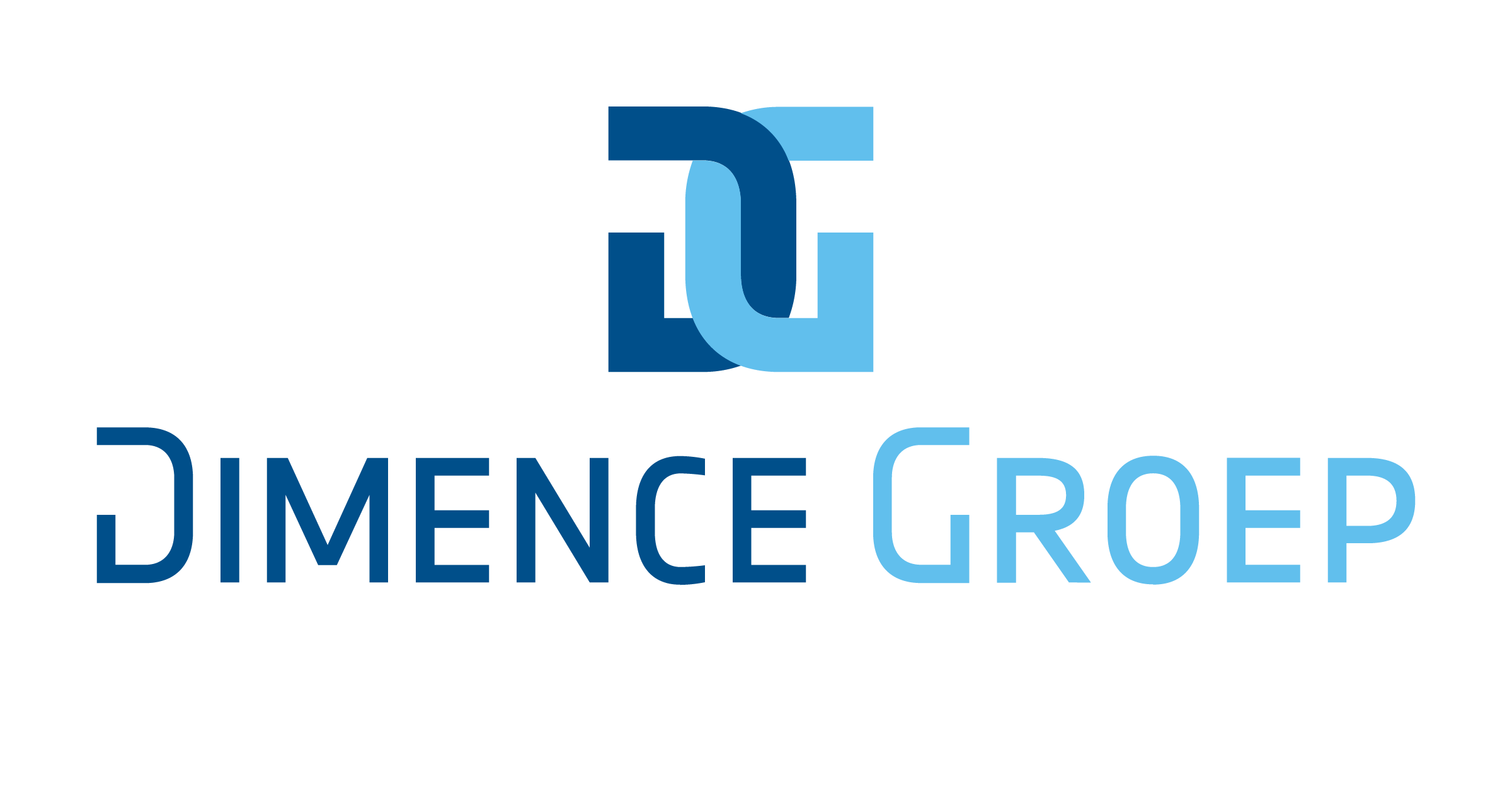 fe-dimencegroep
