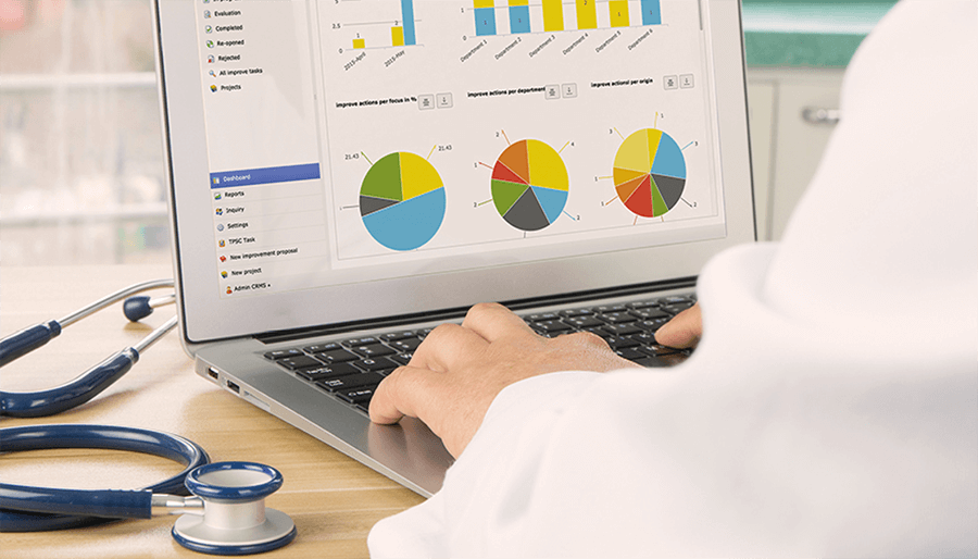 analyseren-rapporteren-1