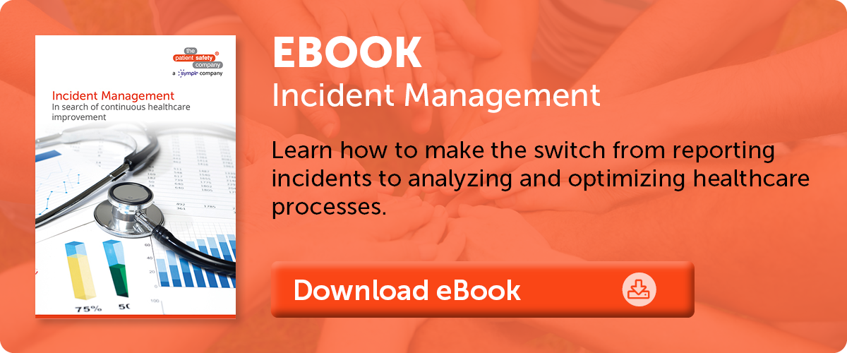 10 Laws Of Incident Management