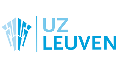 UZ Leuven klantcase