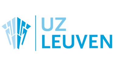 Logo EZ Leuven