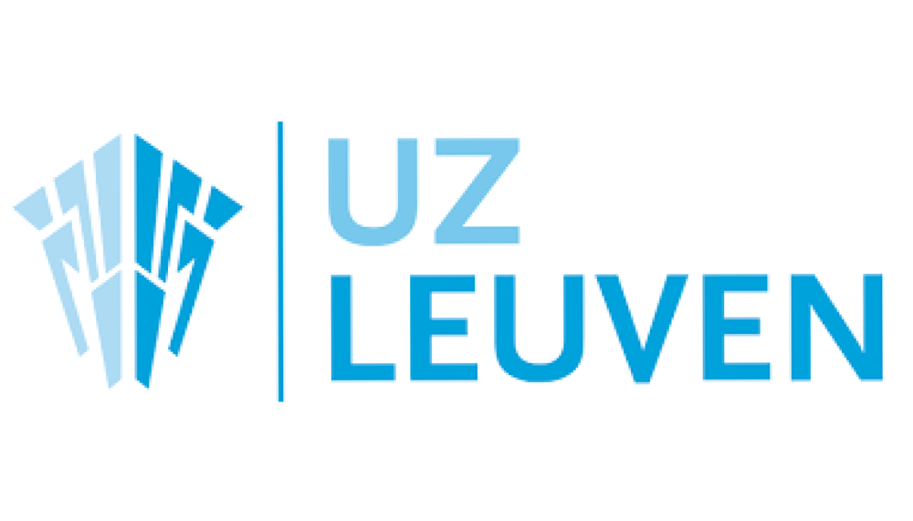 UZ Leuven klantcase