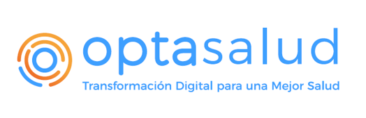 Logo OptaSalud