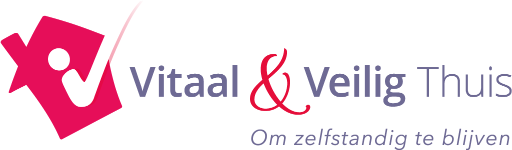 Logo-VVT-Zwolle-RGB-Website-1