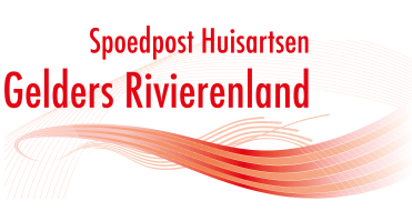 Logo_Spoedpost_Huisartsen_Gelders_Rivierenland-e1676980568973-min