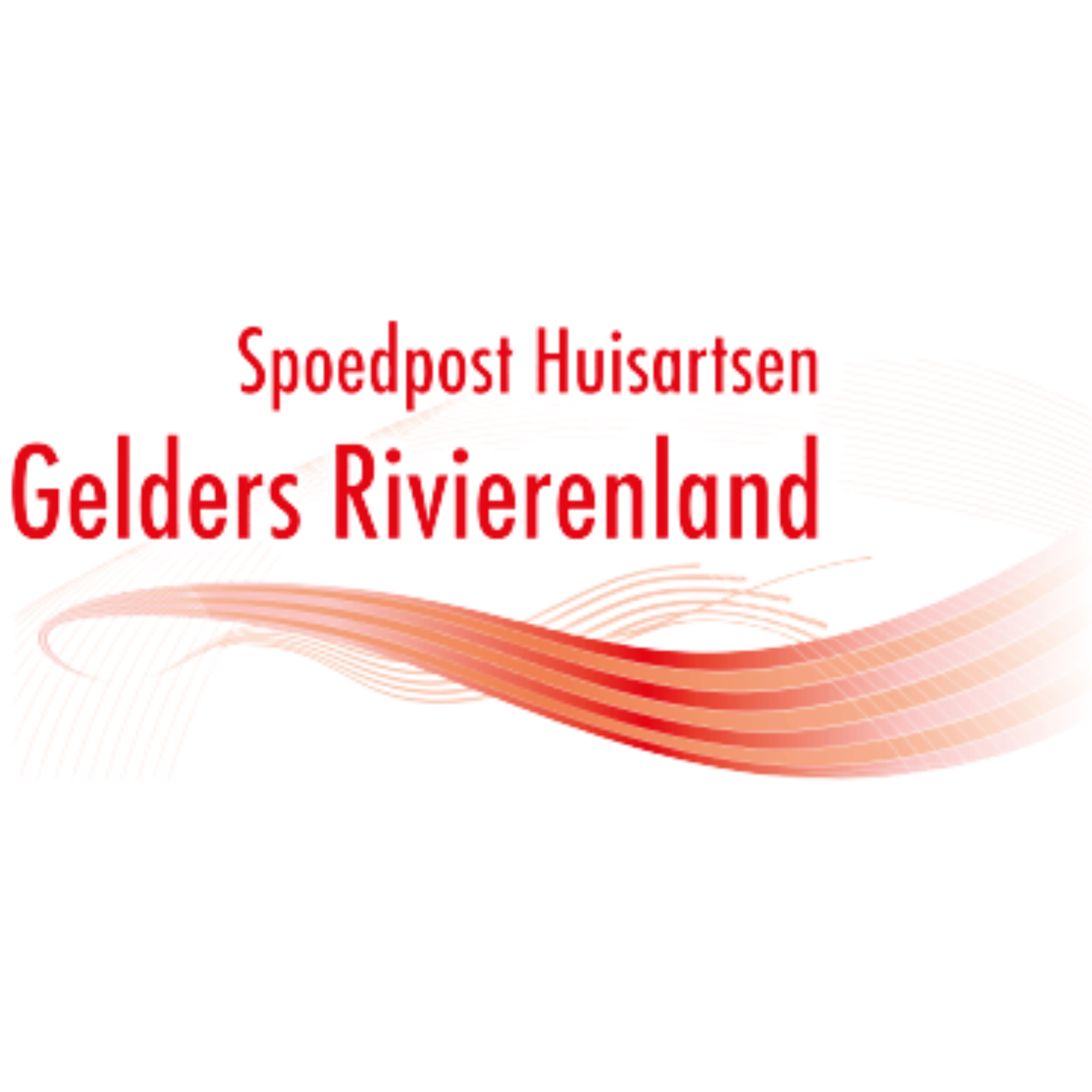 Spoedpost huisartsen Gelders Rivierenland