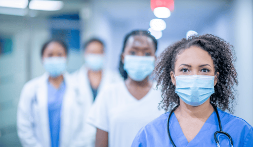 How staffing shortages affect patient safety