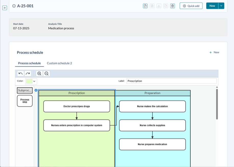 TPSC Anticipate module 2025 (3)-1