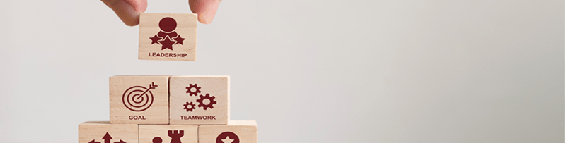 What to include in RFI for quality management system