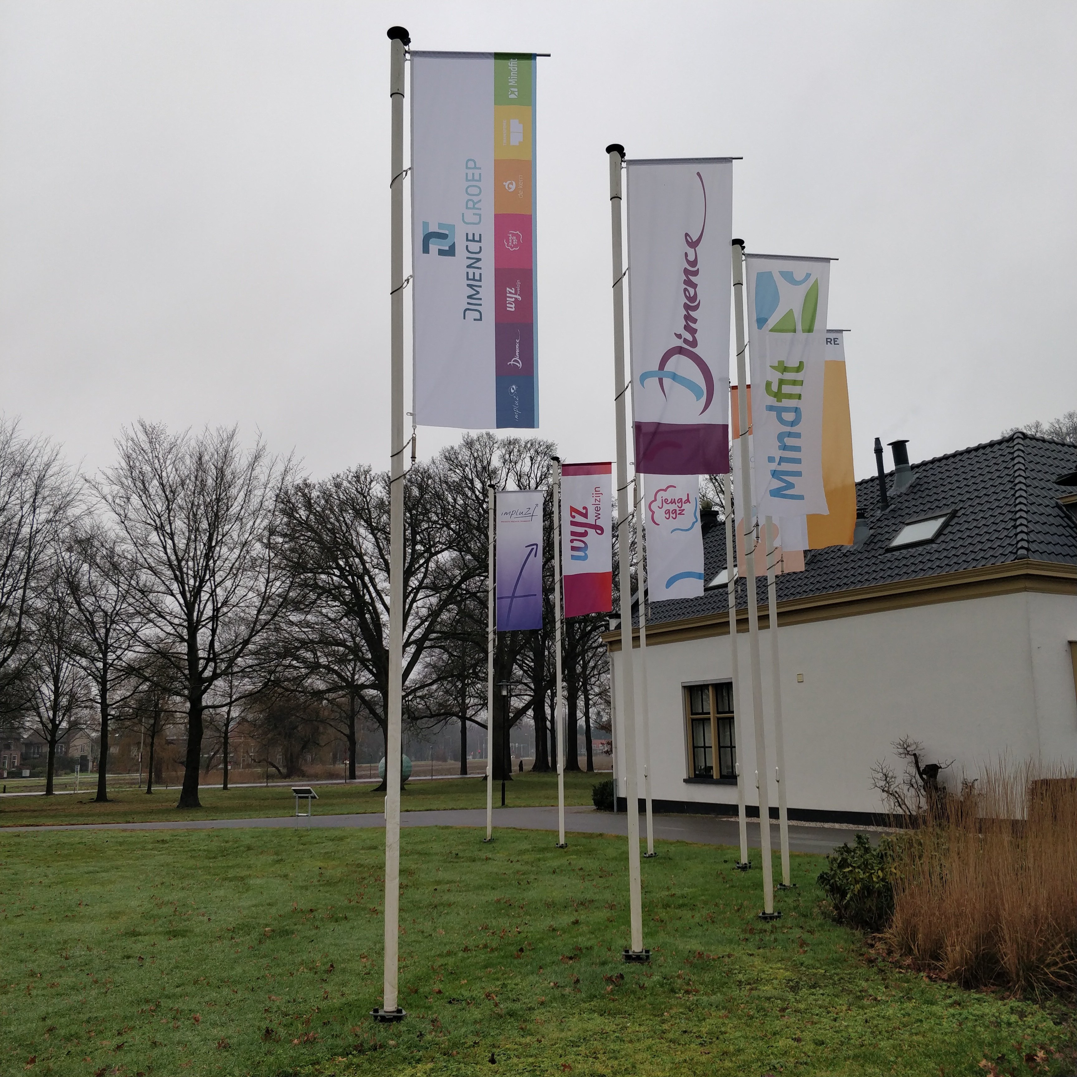 banieren_stichtingen_dg