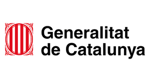 catalunya