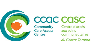 ccac