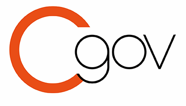 Cgov partnership in Australia