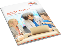 cover-Business Case