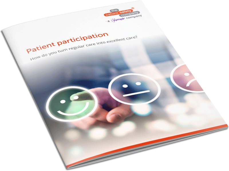 cover-Patientenparticipatie-enb