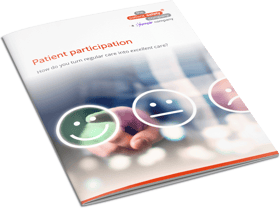 cover-Patientenparticipatie-enb