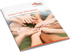 cover-Veiligheidscultuur e-book-en