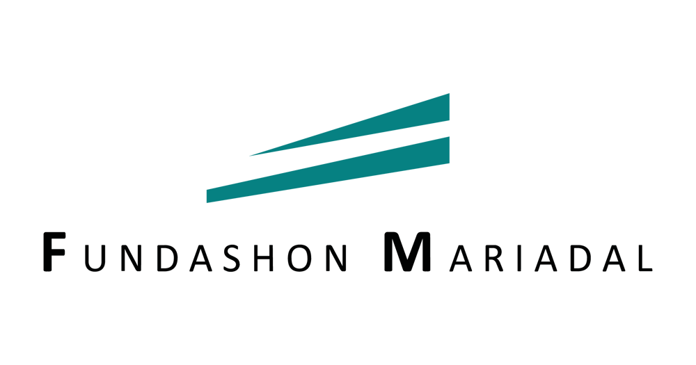 Fundashon Mariadal case study