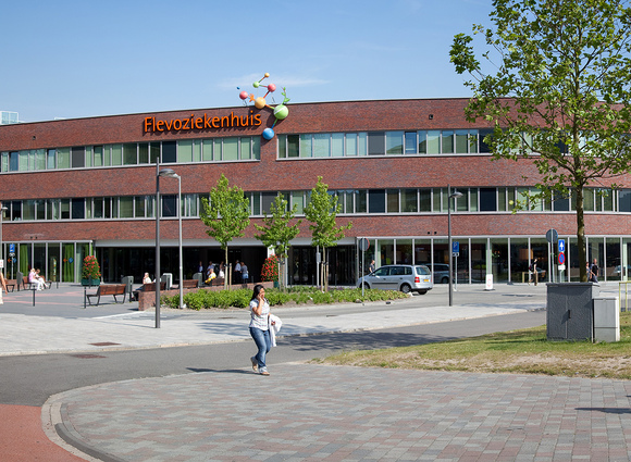 flevoziekenhuis-foto