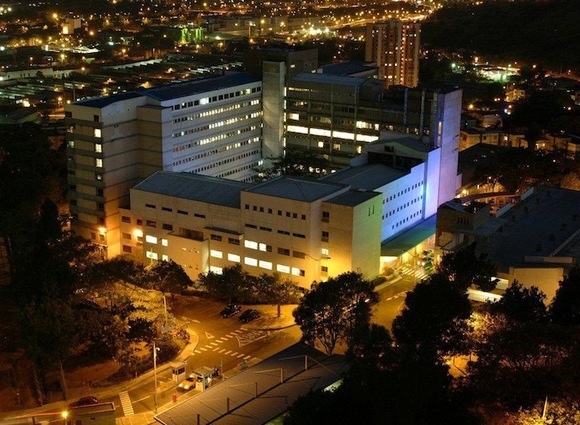 hospital-pablo-tobon-uribe