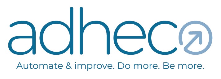 logo adheco 2020 (2)
