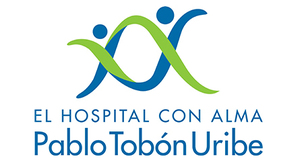 logo-hospital-pablo-tobon-uribe