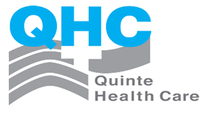logo-qhc