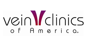logo-vein-clinics
