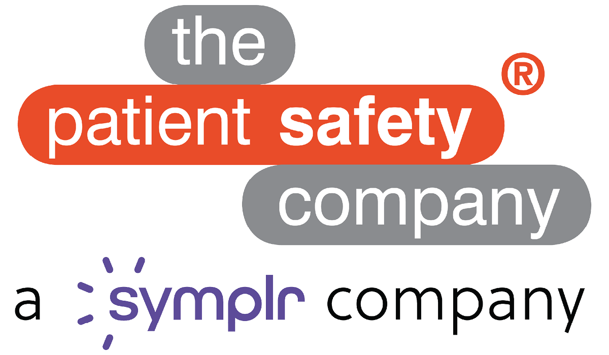 www.patientsafety.comhubfsTPSC symplr_featured image use